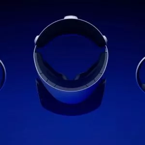 PlayStation VR2 : le suivi des mains arrive bientôt