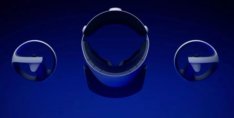 PlayStation VR2 : le suivi des mains arrive bientôt