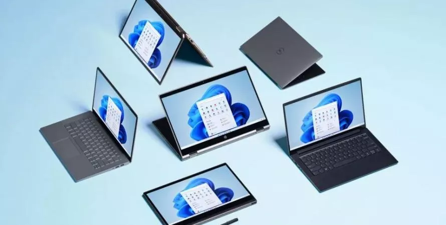 Windows 11 : le TPM 2.0 devient incontournable pour l’avenir