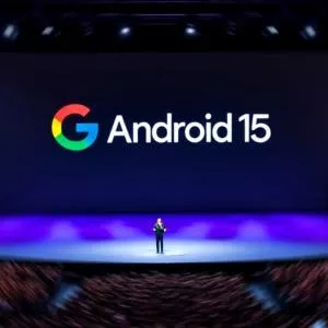 Android 15 : une mise à jour qui déçoit sur Google Pixel
