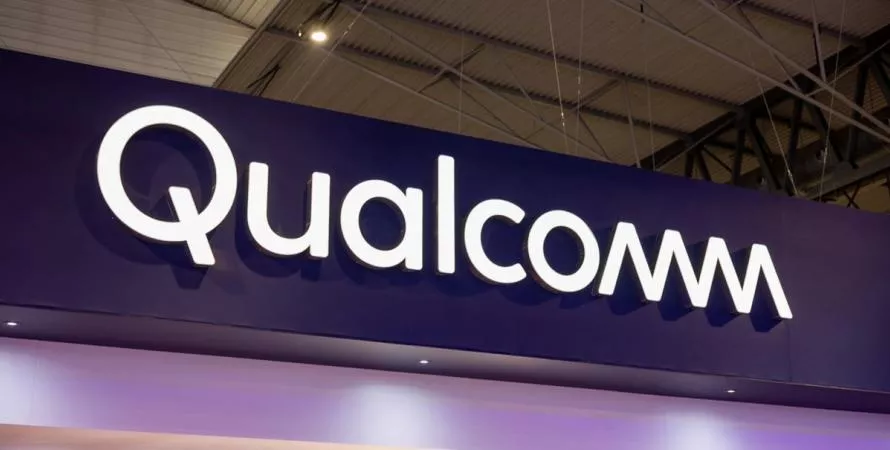 Qualcomm prépare une puce Snapdragon 8s Elite pour smartphones Android haut de gamme abordables