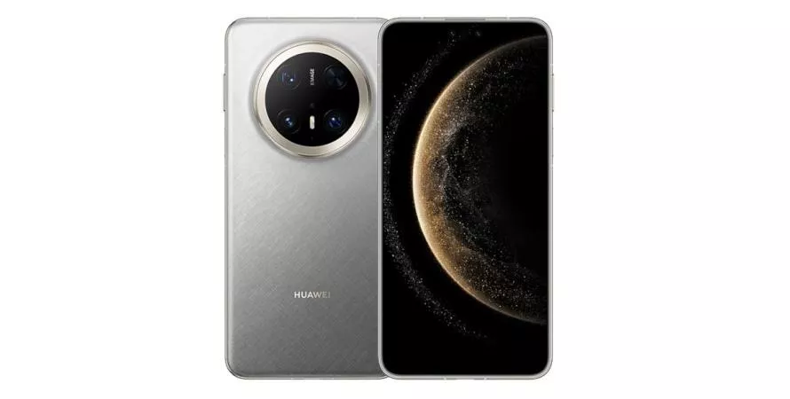 Le Huawei Mate 70 fait exploser la demande : un défi pour les fournisseurs