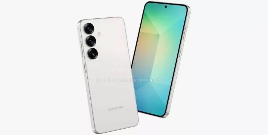 Galaxy S25 : Les 5 nouveautés à surveiller de près !