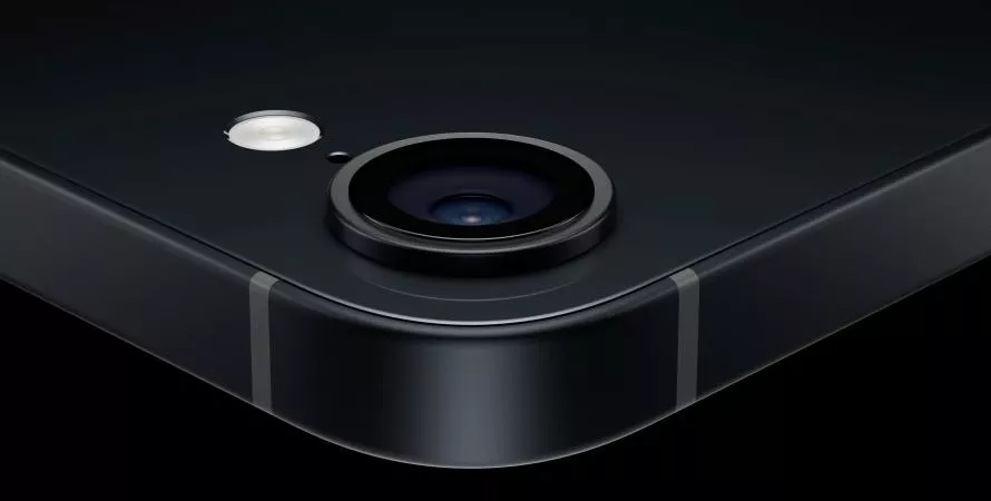 iPhone SE 4 : Une seule caméra en 2025, Apple joue-t-il trop gros ?