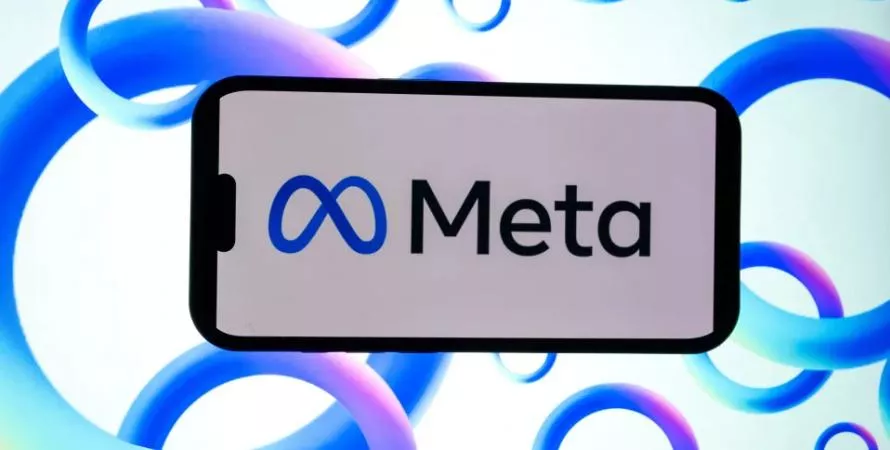 Meta AI approche les 600 millions d'utilisateurs mensuels