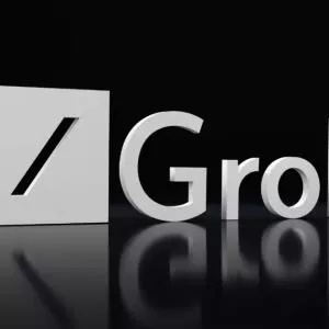 Grok-2 d'X est maintenant gratuit : faut-il s’y intéresser ?