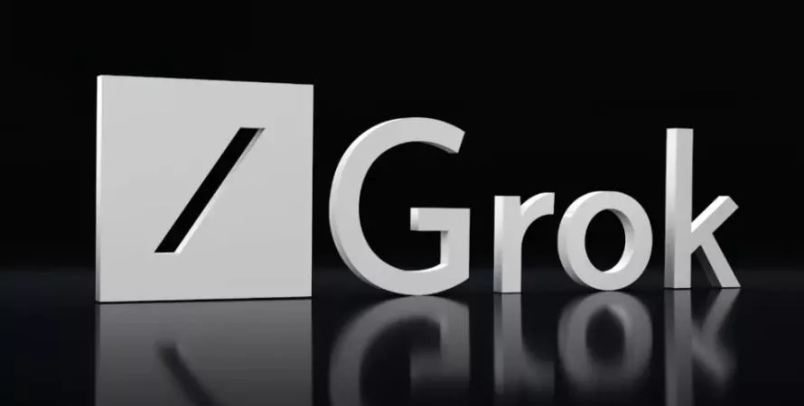 Grok-2 d'X est maintenant gratuit : faut-il s’y intéresser ?