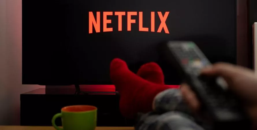 À voir en décembre 2024 sur Netflix : les séries et films incontournables