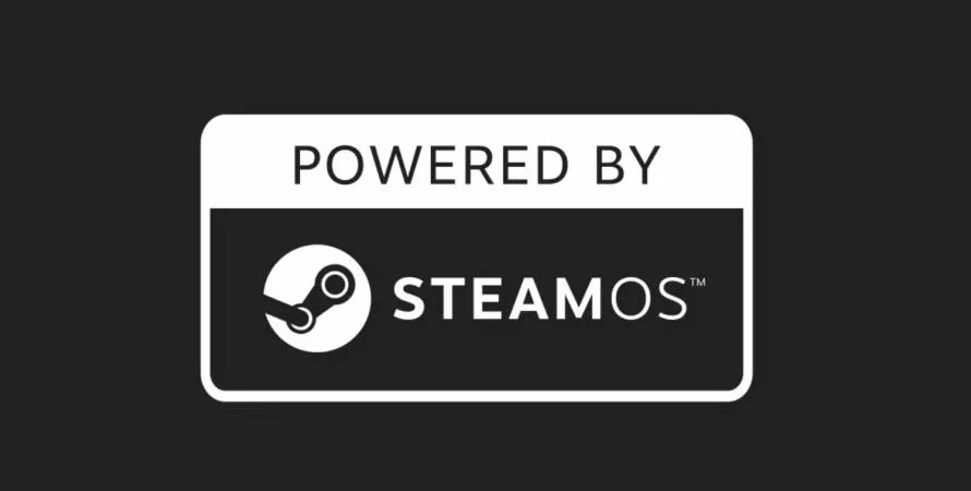 Valve booste SteamOS avec de nouvelles certifications