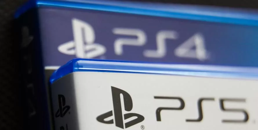 Les consoles de jeu : vers la fin des grosses évolutions ?