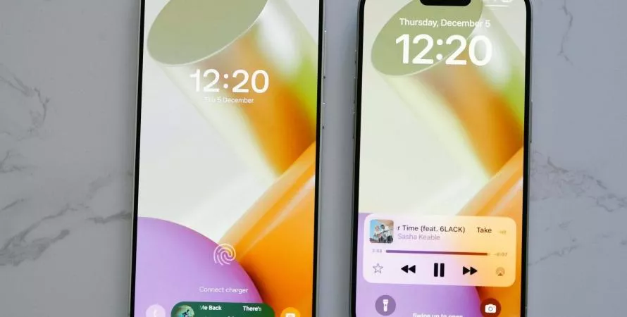 One UI 7 : un meilleur contrôle pour protéger votre batterie ?