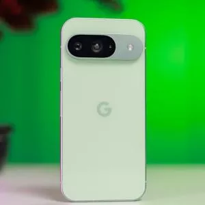 Le Pixel 10 se dévoile : design, performances et nouveautés à venir