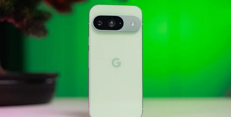 Le Pixel 10 se dévoile : design, performances et nouveautés à venir