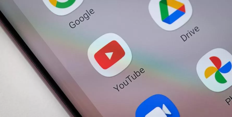 YouTube teste des mini-jeux multijoueurs pour sa collection Playables