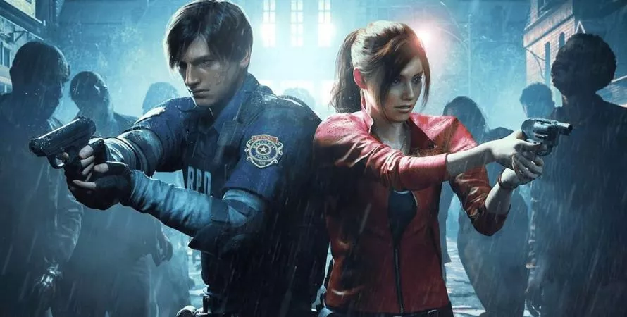 Resident Evil 2 débarque sur iPhone et iPad : tout ce qu’il faut savoir