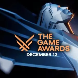 Les grandes annonces de Borderlands 4 et Mafia The Old Country aux Game Awards 2024