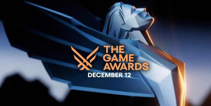 Les grandes annonces de Borderlands 4 et Mafia The Old Country aux Game Awards 2024