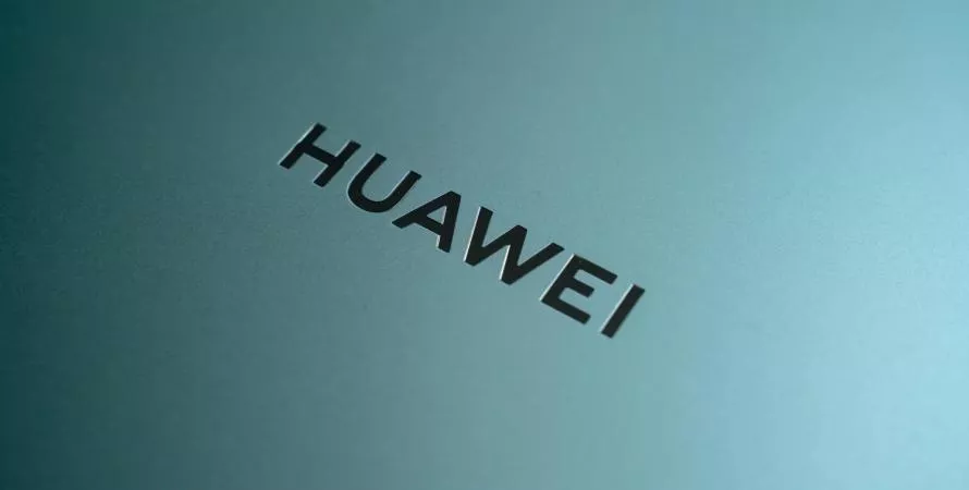 Les sanctions américaines contre Huawei : ce qui pourrait changer