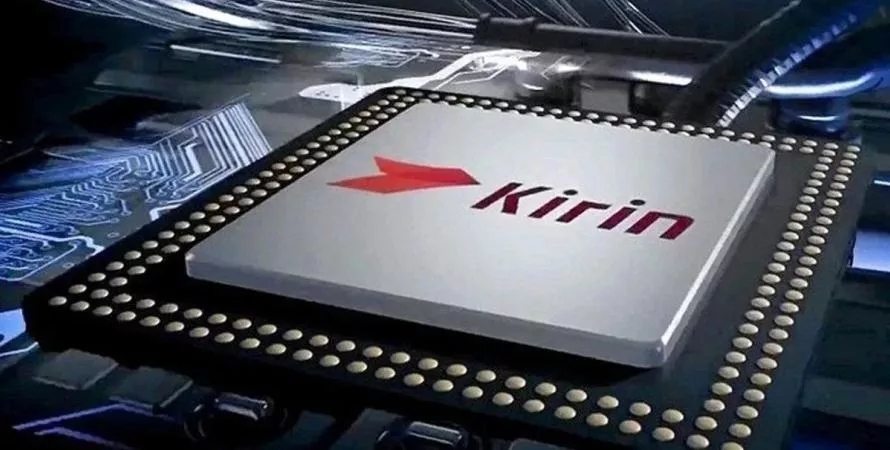 Huawei Mate 70 : un Kirin 9020 dévoilé sous le capot