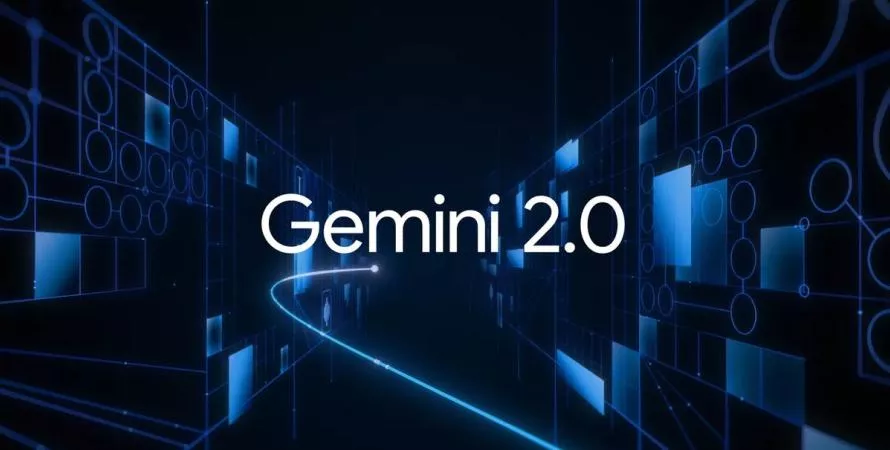 Gemini 2.0 de Google : l'intelligence artificielle qui passe à la vitesse supérieure