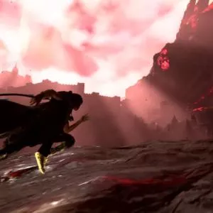 Les nouveautés PlayStation Plus de décembre : préparez vos manettes !