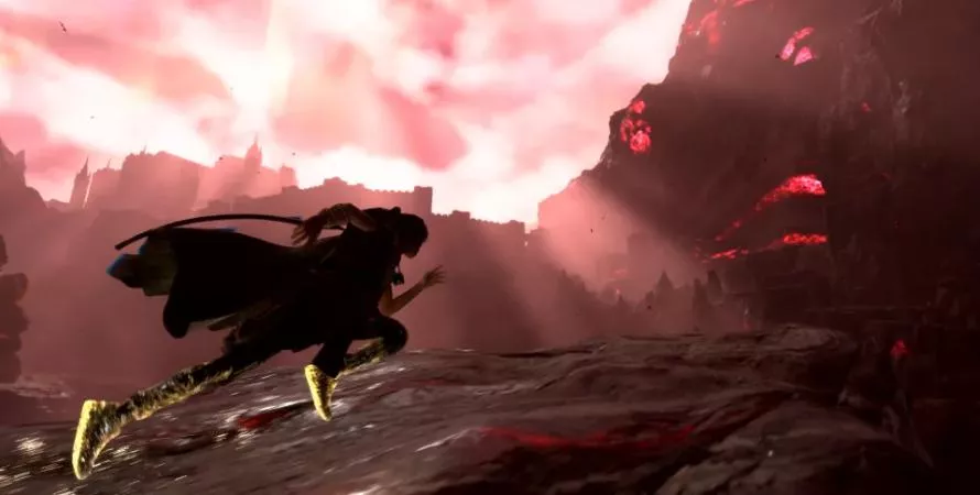 Les nouveautés PlayStation Plus de décembre : préparez vos manettes !