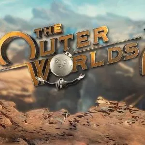 The Outer Worlds 2 : date de sortie, plateformes et surprises