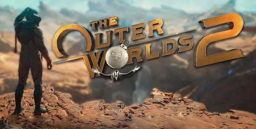 The Outer Worlds 2 : date de sortie, plateformes et surprises