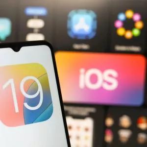 iOS 19 : un Siri boosté par l'IA, mais un lancement repoussé