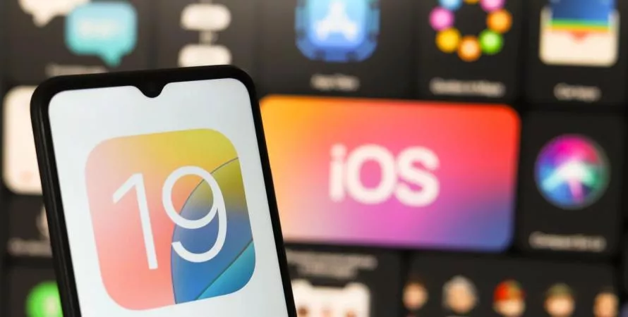 iOS 19 : un Siri boosté par l'IA, mais un lancement repoussé