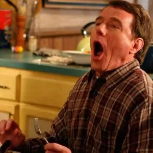 Le grand retour de Malcolm : une mini-série événement sur Disney+
