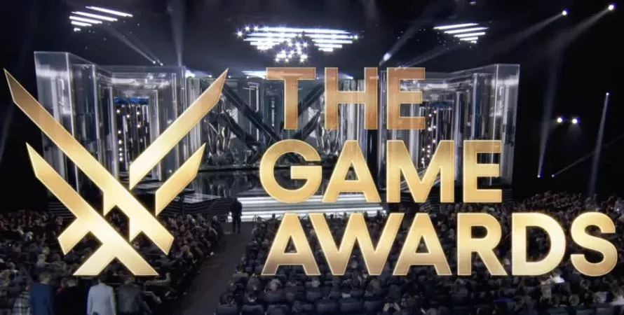 The Game Awards 2025 : Rendez-vous le 11 décembre à Los Angeles