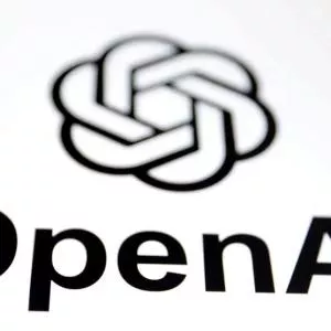 Meta s'oppose à la transformation d'OpenAI en entreprise lucrative