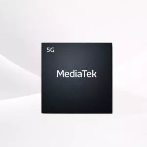 Google Pixel 10 : un virage inédit avec un modem MediaTek ?