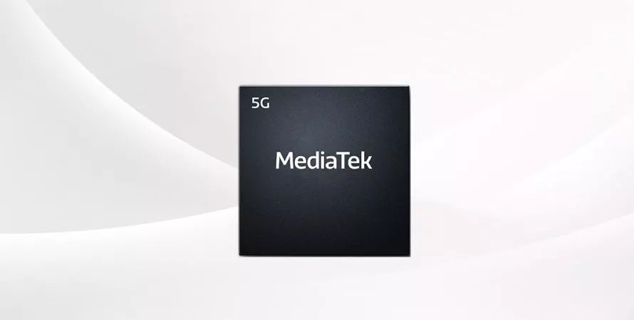 Google Pixel 10 : un virage inédit avec un modem MediaTek ?