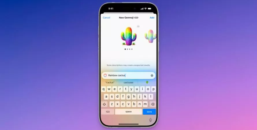 iOS 18.2 : Des bugs corrigés ou juste de nouvelles fonctionnalités ?