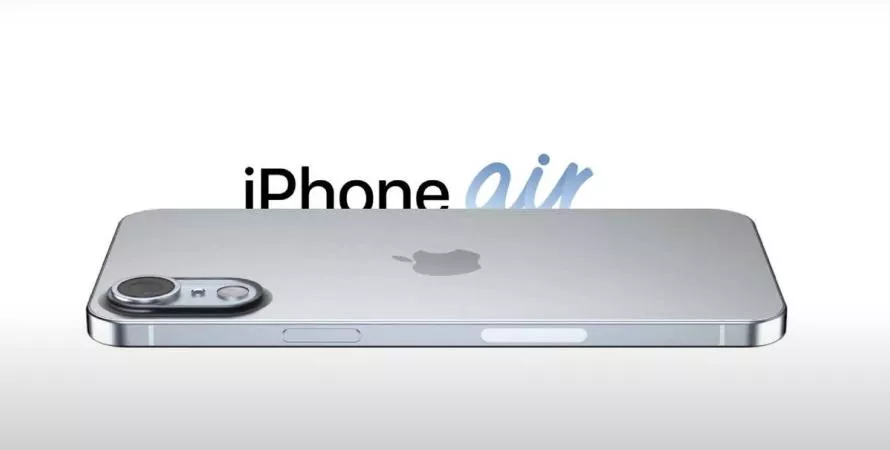 iPhone 17 : pourquoi Apple pourrait augmenter ses prix en 2025 ?