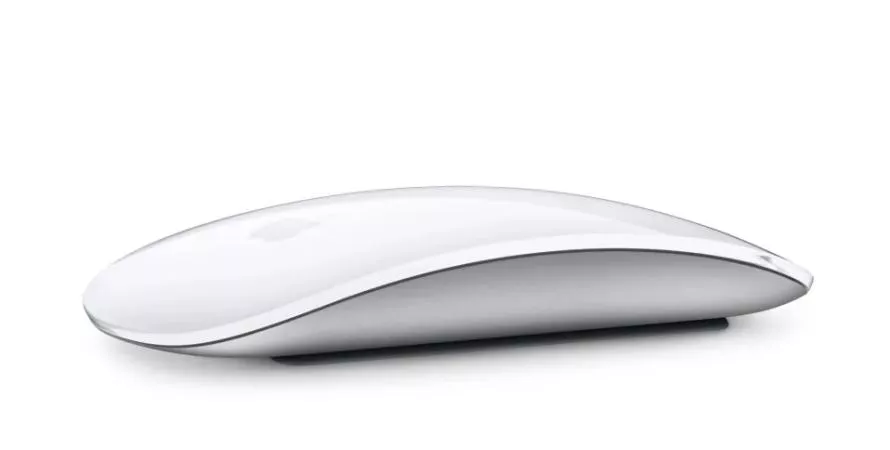 Apple prépare une refonte de la Magic Mouse et un AirTag boosté