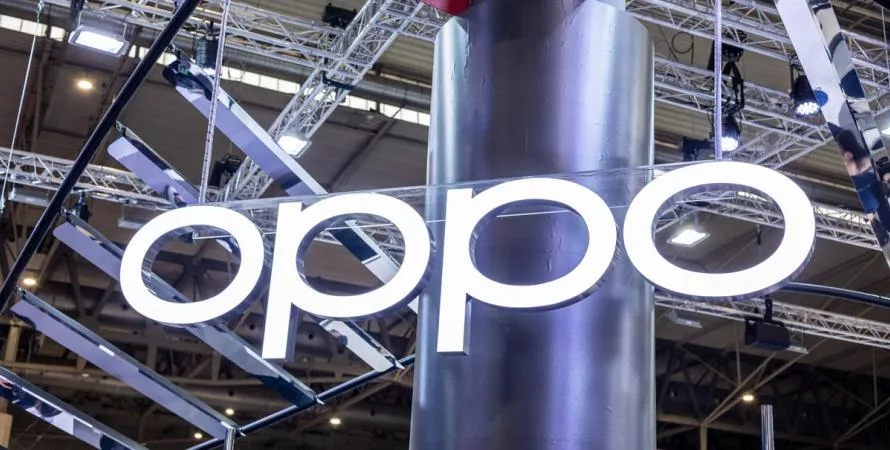Oppo Find X8 : des services premium pour une expérience inégalée