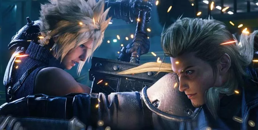 Final Fantasy VII Remake : Et si ce n'était pas la fin de l'histoire ?