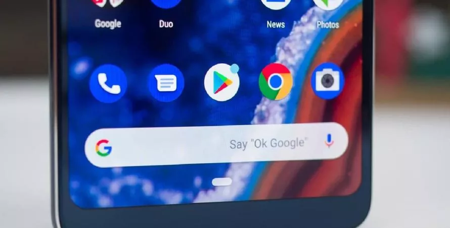 Fin de la fonction de partage d’applications sur le Play Store : voici les alternatives