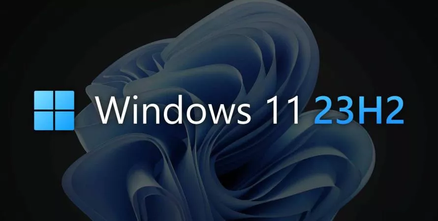 Windows 11 23H2 : nouveautés pour gamers et utilisateurs quotidiens