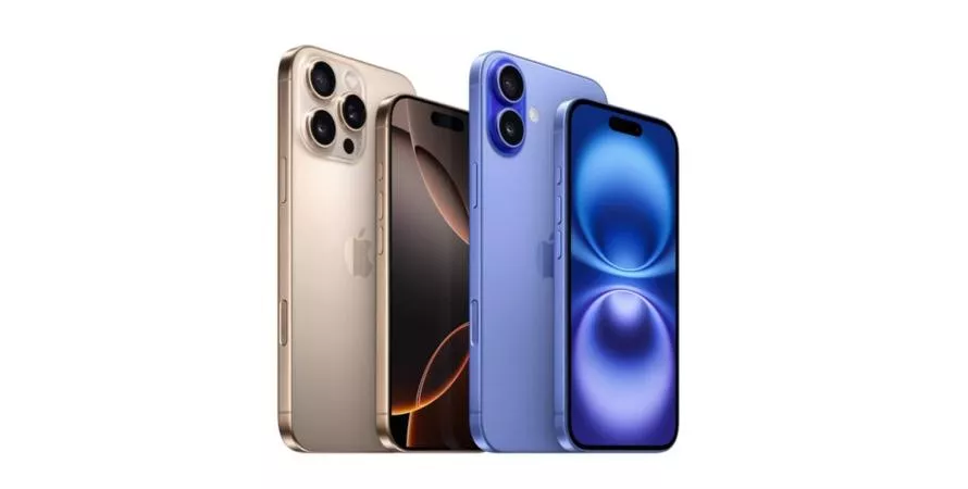 Apple abandonne son projet d'abonnement iPhone ?