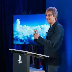 PS5 Pro : Mark Cerny révèle les secrets de l’architecture graphique