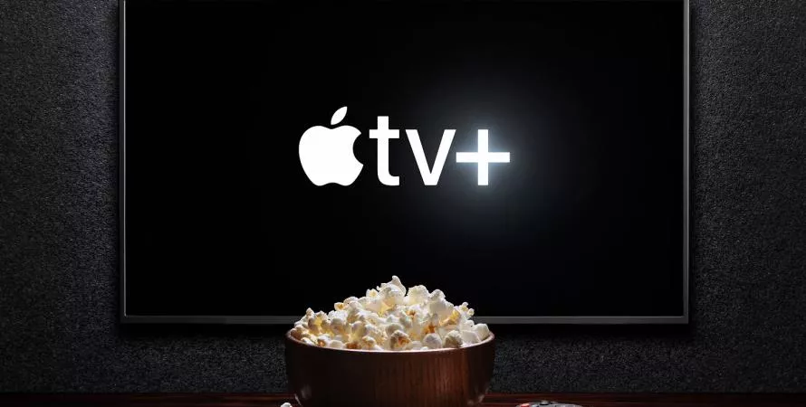 Apple TV+ : ce qui vous attend en 2025