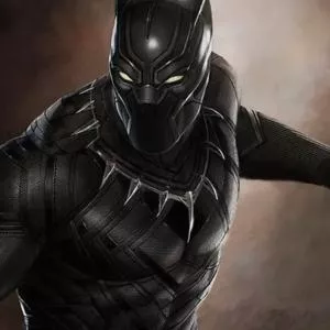 Black Panther 3 confirmé : le Wakanda revient, mais pas sans surprise
