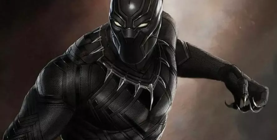 Black Panther 3 confirmé : le Wakanda revient, mais pas sans surprise