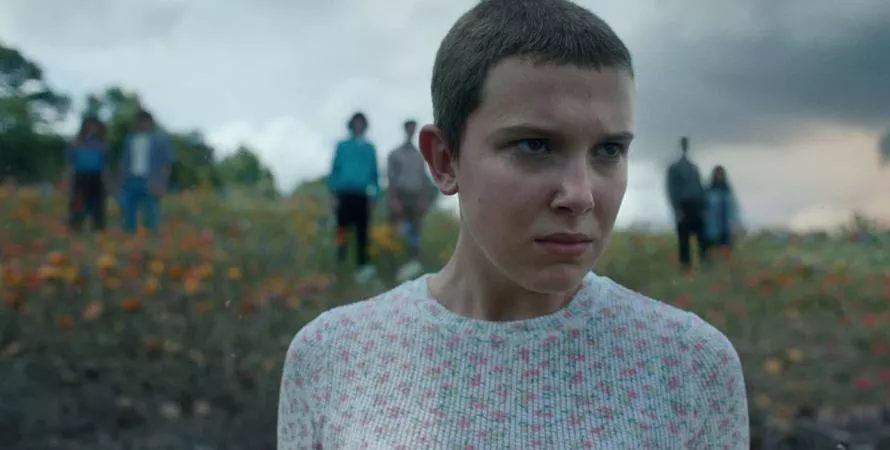Stranger Things Saison 5 : Tout ce qu'il faut savoir avant la fin