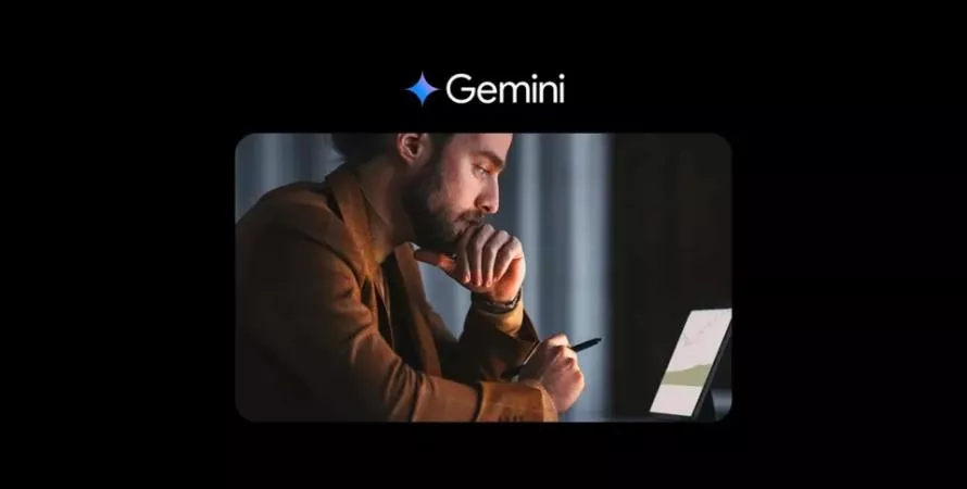 Google critiqué pour l'évaluation de son IA Gemini par des novices