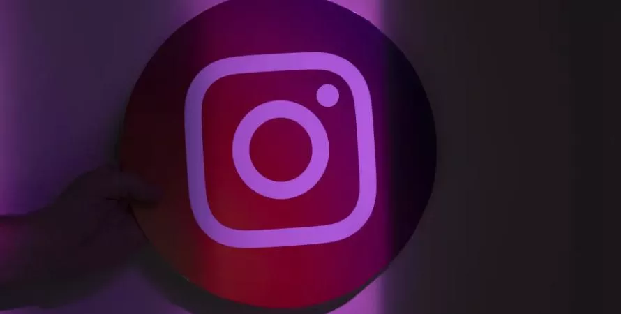 Instagram intégrera des outils de montage vidéo IA